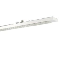 ALP Green Solutions - Alp Easy Fit Zumtobel Tecton 840 90° - 1406040111