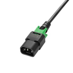 APC - APC UPS Power Strip