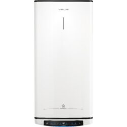 ARISTON - Chauff-eau El. 80L VELIS PRO DRY WIFI FE FR EU prof 27cm résistance sèche WIFI - 4018063