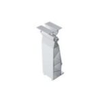 Aerocompact - elevated flat roof installations