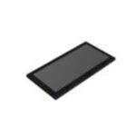 Aerocompact - for additional underlay under base rails