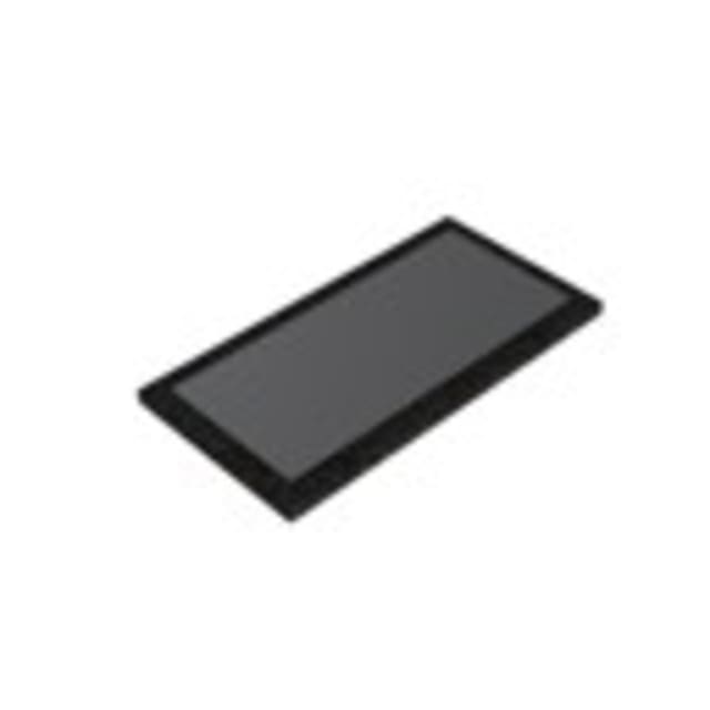 Aerocompact - for additional underlay under base rails Aerocompact - for additional underlay under base rails