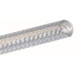 Alfaflex - Tuyau flexible