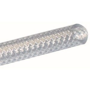Alfaflex - Tuyau flexible