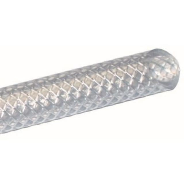 Alfaflex - Tuyau flexible Alfaflex - Tuyau flexible