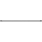 Altrex - Entretoise horizontale 185-00-4 - 303704