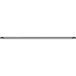 Altrex - Entretoise horizontale 185-00-4 - 303704