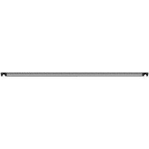 Altrex - Entretoise horizontale 185-00-4 - 303704