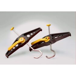 Altrex - Pince d'échelle SafeClamp