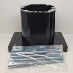 Arpi by Lithoss - ARPI Level support uniquement pour version IP66