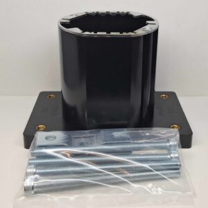 Arpi by Lithoss - ARPI Level support uniquement pour version IP66
