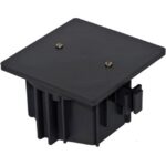 Arpi by Lithoss - Boitier Vide sans couvercle pour IP66 - AR71000