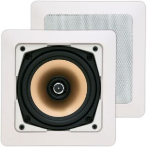 ArtSound - SQ525.2