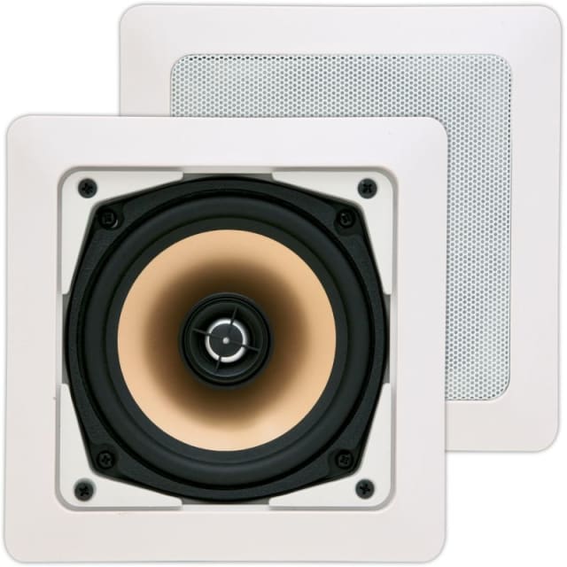 ArtSound - SQ525.2 ArtSound - SQ525.2