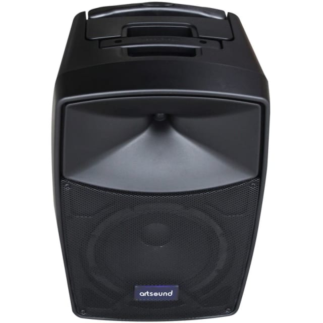ArtSound - U10