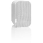 ArtSound - UNI40T