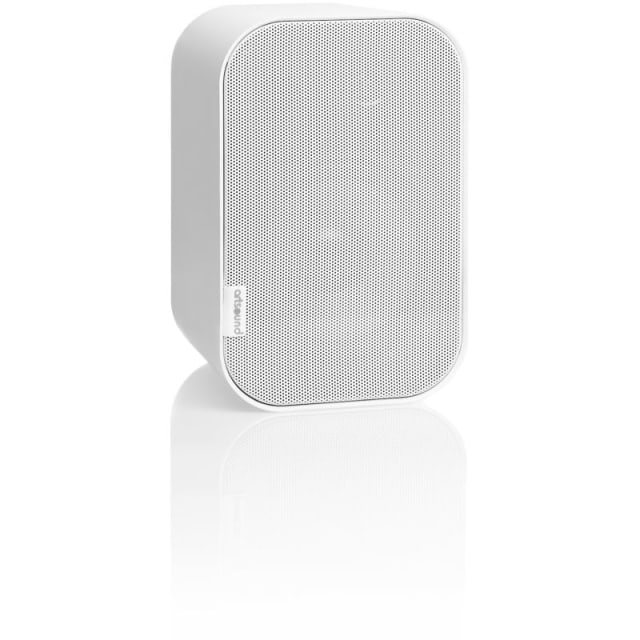 ArtSound - UNI40T ArtSound - UNI40T