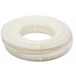 BEGETUBE - Difuflex tube IVAR PE-RT pr chauffage par le sol 500m prijs/meter - 894170500