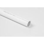 BEGETUBE - Tube multicouches Alpex Ø40x3
