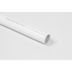 BEGETUBE - Tube multicouches Alpex Ø40x3
