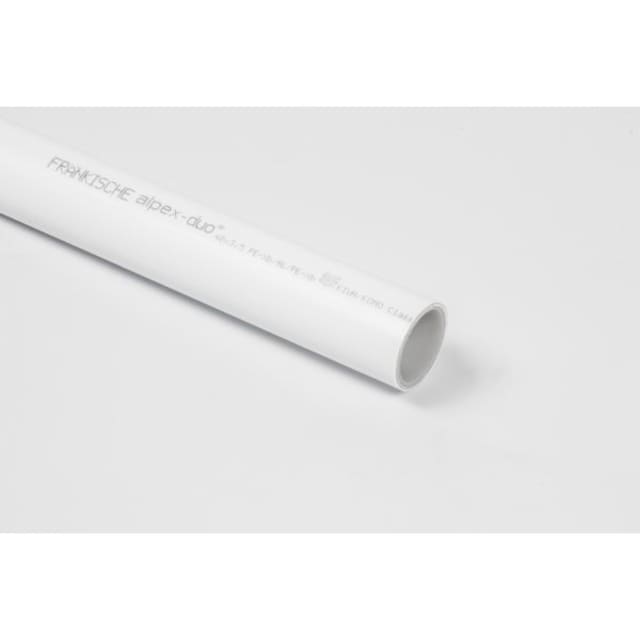 BEGETUBE - Tube multicouches Alpex Ø40x3 BEGETUBE - Tube multicouches Alpex Ø40x3
