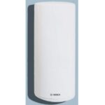BOSCH HOME COMFORT - Chauffe-eau électrique - mural vertical - 100L - 3000W - 230V - C - 7736506493