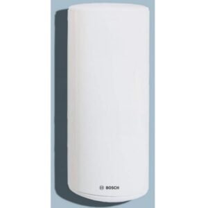 BOSCH HOME COMFORT - Chauffe-eau électrique - mural vertical - 100L - 3000W - 230V - C - 7736506493