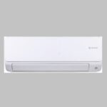 BOSCH HOME COMFORT - Climatisation CL6000 6001 iU W 35 E unité INTERIEURE MURALE 3