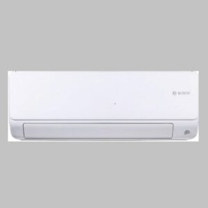 BOSCH HOME COMFORT - Climatisation CL6000 6001 iU W 35 E unité INTERIEURE MURALE 3