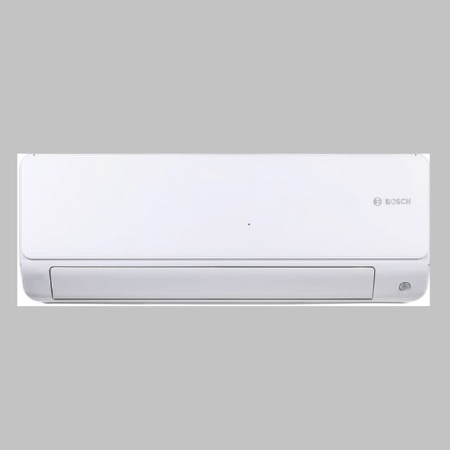 BOSCH HOME COMFORT - Climatisation CL6000 6001 iU W 35 E unité INTERIEURE MURALE 3 BOSCH HOME COMFORT - Climatisation CL6000 6001 iU W 35 E unité INTERIEURE MURALE 3
