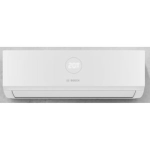 BOSCH HOME COMFORT - Climatisation Climate CL3000iU W 20 E unité INTERIEUR mural 2