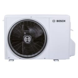 BOSCH HOME COMFORT - Climatisation Climate CL6000 6001 i 35 E unité EXTERIEUR mono split - 7-733-701-809