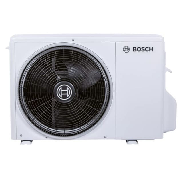 BOSCH HOME COMFORT - Climatisation Climate CL6000 6001 i 35 E unité EXTERIEUR mono split - 7-733-701-809 BOSCH HOME COMFORT - Climatisation Climate CL6000 6001 i 35 E unité EXTERIEUR mono split - 7-733-701-809