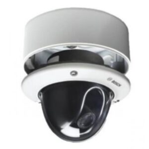 BOSCH SECURITY - Flexidome dummy - F.01U.288.449