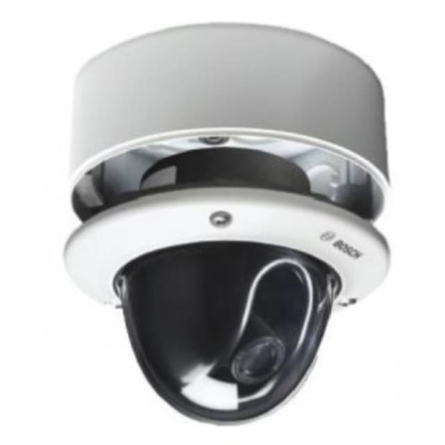 BOSCH SECURITY - Flexidome dummy - F.01U.288.449 BOSCH SECURITY - Flexidome dummy - F.01U.288.449