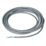 BTICINO - Câble pour My Home système d'automatisation - 1 paire non blindé - longueur 100m - L4669