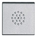 BTICINO - LL-Doigt tech pr réf. NT4036 - NT4916DP