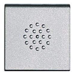 BTICINO - LL-Doigt tech pr réf. NT4036 - NT4916DP