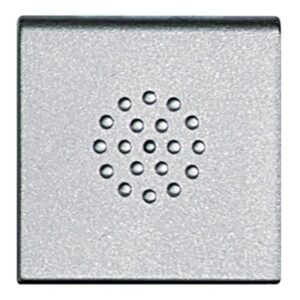 BTICINO - LL-Doigt tech pr réf. NT4036 - NT4916DP