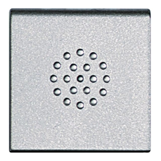 BTICINO - LL-Doigt tech pr réf. NT4036 - NT4916DP BTICINO - LL-Doigt tech pr réf. NT4036 - NT4916DP