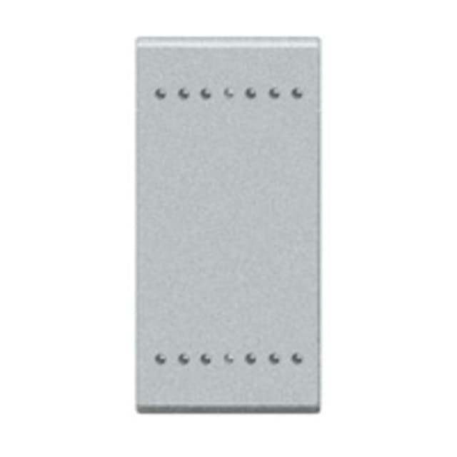 BTICINO - LL - Touche 2 fonctions tech 1 mod. - NT4911N BTICINO - LL - Touche 2 fonctions tech 1 mod. - NT4911N