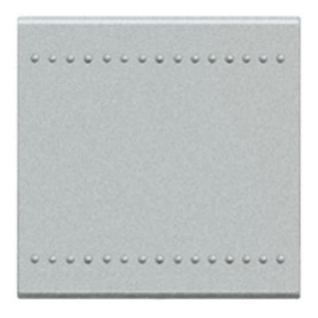 BTICINO - LL - Touche 2 fonctions tech 2 mod. - NT4911M2N BTICINO - LL - Touche 2 fonctions tech 2 mod. - NT4911M2N