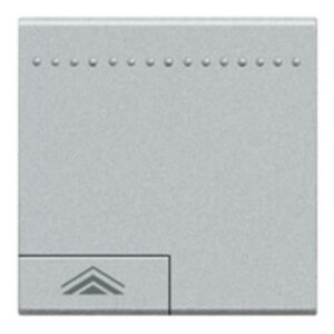 BTICINO - LL - Touche symbole variateur tech 2 mod. - NT4915M2ADN