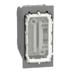 BTICINO - LightN inverseur Ax. 10AX 1 mod - composable - Y4054