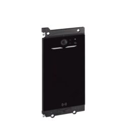 Module d'affichage Linea 5000, finition noir