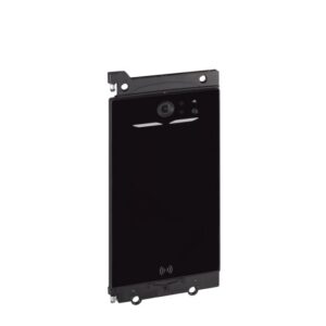 BTICINO - Linea 5000 - Module display - 345000