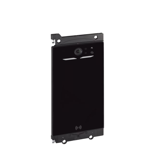 BTICINO - Linea 5000 - Module display - 345000 BTICINO - Linea 5000 - Module display - 345000