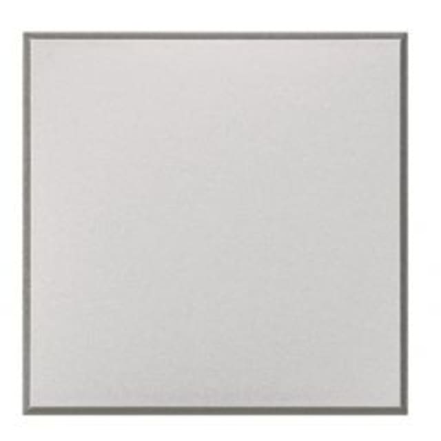 BTICINO - Obturateur Axolute - 2 modules - gris clair - HC4951 BTICINO - Obturateur Axolute - 2 modules - gris clair - HC4951