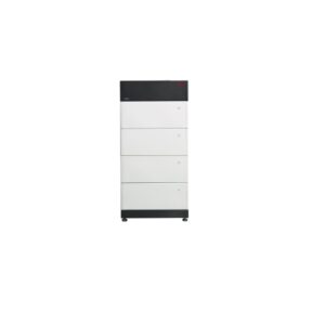 BYD - Battery module LVS 4 kWh - 12940053-00