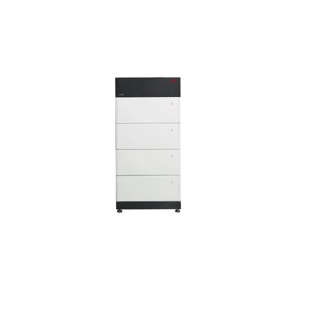BYD - Battery module LVS 4 kWh - 12940053-00 BYD - Battery module LVS 4 kWh - 12940053-00